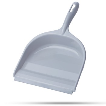 خاک انداز لبه دار